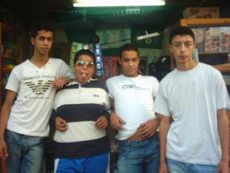                                        ultras casawa